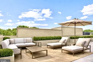 7209 Georgia Ave NW, Washington, DC 20012 - Photo 12