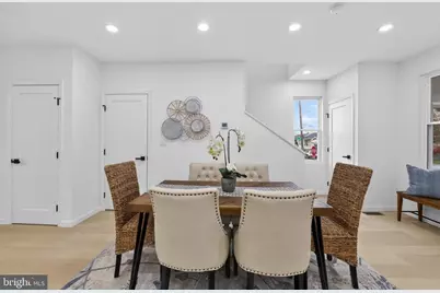 2932 Yost Place NE, Washington, DC 20018 - Photo 16