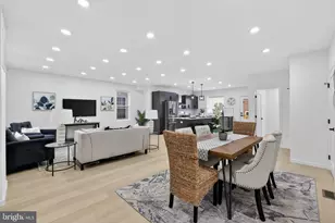 2932 Yost Pl NE, Washington, DC 20018 - Photo 4