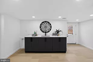 2932 Yost Pl NE, Washington, DC 20018 - Photo 40