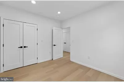 2932 Yost Place NE, Washington, DC 20018 - Photo 46