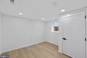 2932 Yost Pl NE, Washington, DC 20018 - Photo 36