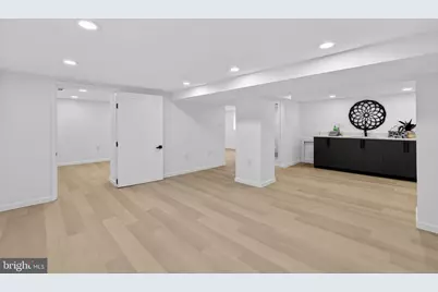 2932 Yost Place NE, Washington, DC 20018 - Photo 42