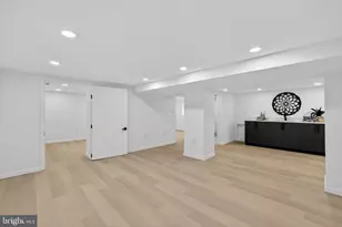 2932 Yost Pl NE, Washington, DC 20018 - Photo 42