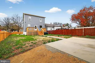 2932 Yost Pl NE, Washington, DC 20018 - Photo 22