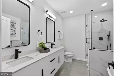 2932 Yost Place NE, Washington, DC 20018 - Photo 28