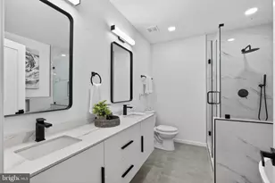 2932 Yost Pl NE, Washington, DC 20018 - Photo 28