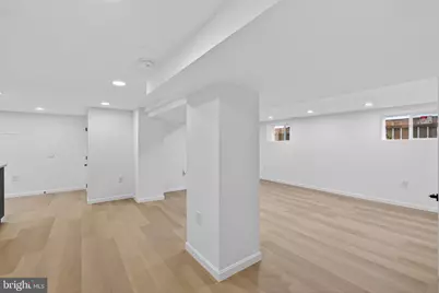 2932 Yost Place NE, Washington, DC 20018 - Photo 44