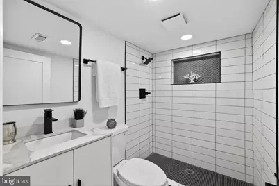 2932 Yost Place NE, Washington, DC 20018 - Photo 34