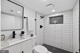 2932 Yost Pl NE, Washington, DC 20018 - Photo 34