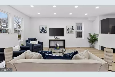 2932 Yost Place NE, Washington, DC 20018 - Photo 10