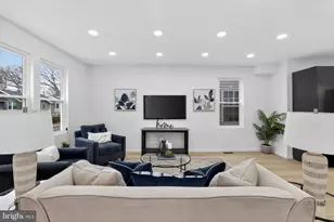 2932 Yost Pl NE, Washington, DC 20018 - Photo 10