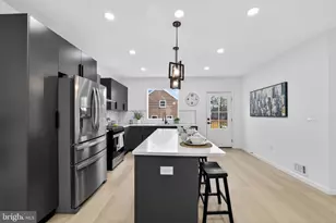 2932 Yost Pl NE, Washington, DC 20018 - Photo 14