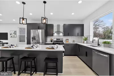 2932 Yost Place NE, Washington, DC 20018 - Photo 12