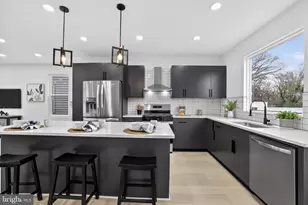 2932 Yost Pl NE, Washington, DC 20018 - Photo 12