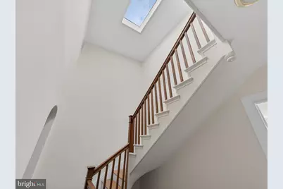 1343 30th Street NW, Washington, DC 20007 - Photo 26