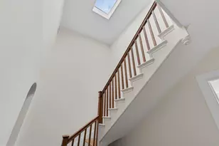 1343 30th St NW, Washington, DC 20007 - Photo 26