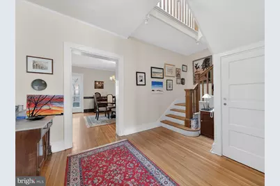 1343 30th Street NW, Washington, DC 20007 - Photo 8