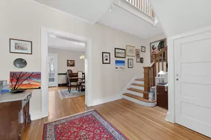 1343 30th St NW, Washington, DC 20007 - Photo 8