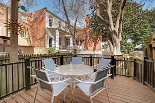 1343 30th St NW, Washington, DC 20007 - Photo 12