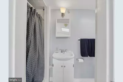 1343 30th Street NW, Washington, DC 20007 - Photo 28