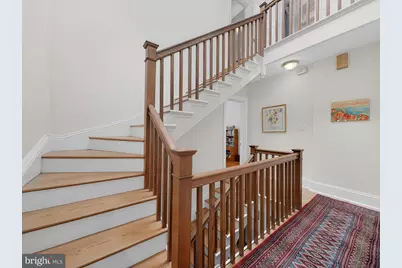 1343 30th Street NW, Washington, DC 20007 - Photo 16