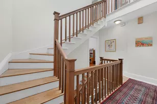 1343 30th St NW, Washington, DC 20007 - Photo 16