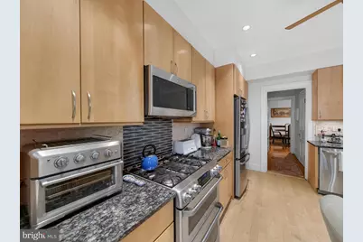 1343 30th Street NW, Washington, DC 20007 - Photo 14