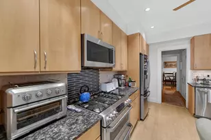 1343 30th St NW, Washington, DC 20007 - Photo 14