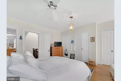 1343 30th Street NW, Washington, DC 20007 - Photo 18