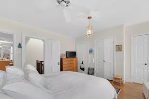 1343 30th St NW, Washington, DC 20007 - Photo 18