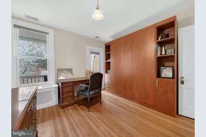 1343 30th Street NW, Washington, DC 20007 - Photo 24