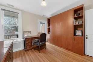 1343 30th St NW, Washington, DC 20007 - Photo 24
