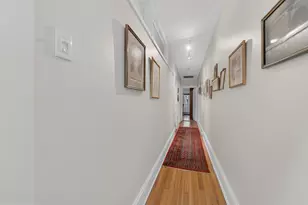 1343 30th St NW, Washington, DC 20007 - Photo 22
