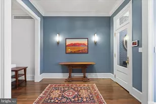 1615 35th St NW, Washington, DC 20007 - Photo 4
