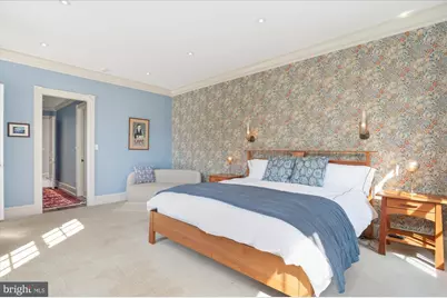 1615 35th Street NW, Washington, DC 20007 - Photo 20