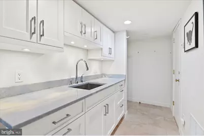 1615 35th Street NW, Washington, DC 20007 - Photo 32