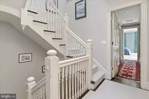 1615 35th St NW, Washington, DC 20007 - Photo 18