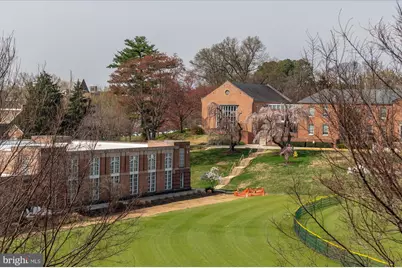 1615 35th Street NW, Washington, DC 20007 - Photo 2