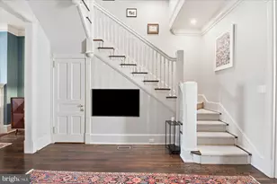 1615 35th St NW, Washington, DC 20007 - Photo 10