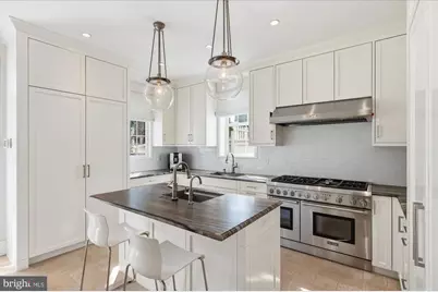 1615 35th Street NW, Washington, DC 20007 - Photo 14