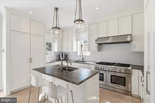 1615 35th St NW, Washington, DC 20007 - Photo 14