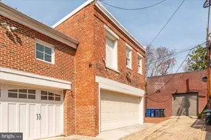 1615 35th St NW, Washington, DC 20007 - Photo 40