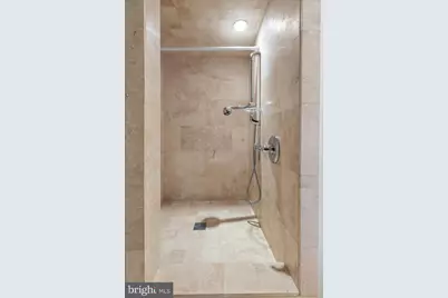 1615 35th Street NW, Washington, DC 20007 - Photo 36