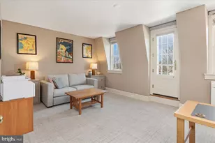 1615 35th St NW, Washington, DC 20007 - Photo 26