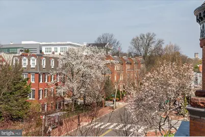 1615 35th Street NW, Washington, DC 20007 - Photo 42
