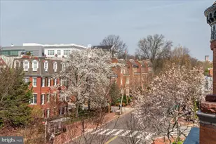 1615 35th St NW, Washington, DC 20007 - Photo 42