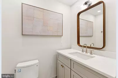 1641 R Street NW #302, Washington, DC 20009 - Photo 6