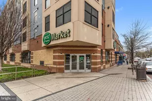 424 Shepherd St NW, Washington, DC 20011 - Photo 34