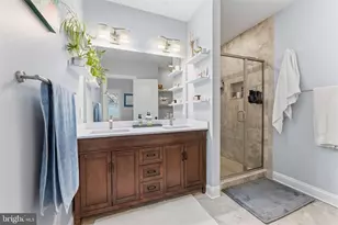 424 Shepherd St NW, Washington, DC 20011 - Photo 16